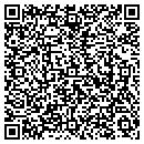 QR code with Sonksen David DDS contacts