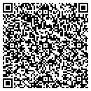 QR code with Miller Todd T contacts