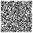 QR code with J & J Electric CO contacts