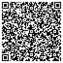 QR code with Township Of Union contacts