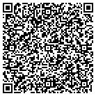 QR code with County Of Kalamazoo contacts