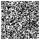 QR code with Disciples Christ Full Gospel contacts