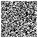 QR code with Starr Anita DDS contacts