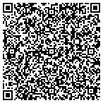 QR code with F R E D -Germantown Limited Partnership contacts
