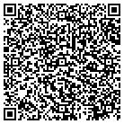 QR code with Stephen Broad Dds Pc contacts