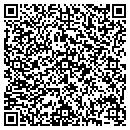 QR code with Moore Amanda M contacts