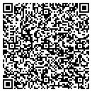 QR code with Action Counseling contacts
