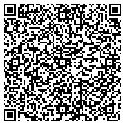 QR code with Goldridge Group of Bayfield contacts