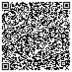 QR code with Neurological Institute Of Delaware contacts