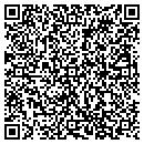 QR code with Courthouse Probation contacts