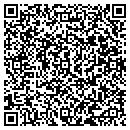 QR code with Norquest Kristin L contacts