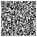QR code with Jlp Service LLC contacts