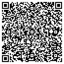 QR code with Versailles Town Hall contacts