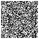 QR code with Department Of Corrections Michigan contacts