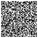 QR code with O'Hara-Moffo Madeline contacts
