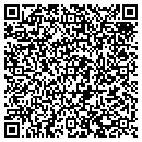QR code with Teri Downes Dds contacts