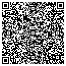 QR code with Imz Investments LLC contacts
