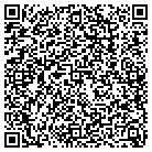 QR code with Terry J Mcdonal Dds Pc contacts
