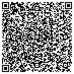 QR code with Trinity Christian Academy Of Cape Cod Inc contacts