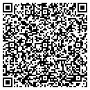 QR code with Oliver Danielle contacts