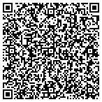 QR code with Integrity Quest (Iq) Properties LLC contacts