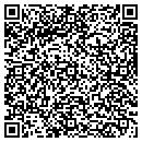 QR code with Trinity Christian Nursery School contacts