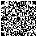 QR code with Olson Kate M contacts