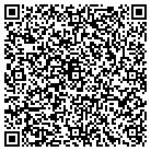 QR code with El Paso Institute of Religion contacts