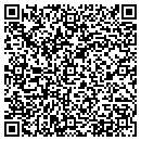 QR code with Trinity School Of Cape Cod Inc contacts