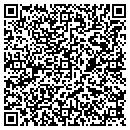 QR code with Liberty Mortgage contacts
