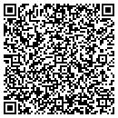 QR code with Jones Charles Sam contacts