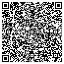 QR code with Ondrasik Sydney C contacts