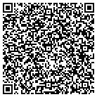 QR code with Emmet County Parole Office contacts