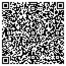QR code with Ondrusek Keri A contacts