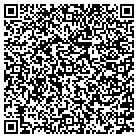 QR code with Trustees Of Fall River High Sch contacts