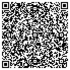 QR code with Jacob Paul Hause LLC contacts