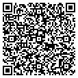 QR code with Joe Jonett contacts