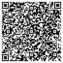 QR code with Opalach Kirsten contacts