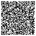 QR code with Jalanco contacts