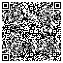 QR code with Gateway Probation contacts