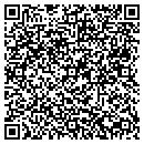 QR code with Ortega Carlos R contacts