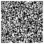 QR code with Genesee County Probation Department contacts