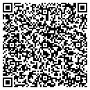 QR code with Outten Elizabeth A contacts