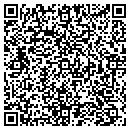 QR code with Outten Elizabeth A contacts