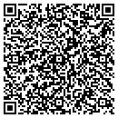 QR code with K And A Investments LLC contacts