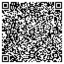 QR code with Kum-Bak Ent contacts
