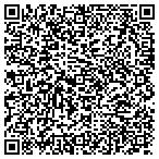 QR code with Warren Township Football Club Inc contacts