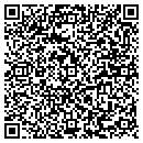 QR code with Owens Jr Malcolm C contacts