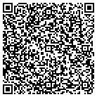 QR code with Eternal Values Ministries contacts