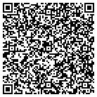 QR code with Magic Carpet Service Inc contacts